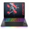 Laptop HP OMEN 16-ah0003nn cu procesor Intel Core U9-275HX 24-Core (2.7GHz, up to 5.4GHz, 36MB), 16.0 inch WQXGA, NVIDIA GeForce RTX 5090 24GB, 64GB D