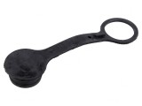 Capac Protecție pentru Accesorii