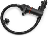 Senzor pozitie arbore cotit Hyundai Accent 4 Sedan, Elantra 4 Sedan, Elantra 5 Sedan (Md, Elantra 6 Sedan (Ad, I30, I30, I30 Coupe, I30 Estate, I30