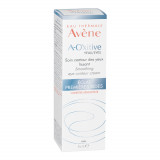 Cumpara ieftin Crema pentru zona ochilor cu efect de netezire A-OXitive, 15 ml, Avene