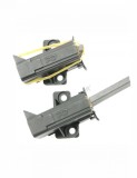 Set 2 carbuni masina de spalat AEG, Electrolux - compatibili, COM