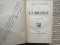 Les confessions - Jean-jacques Rousseau - 4