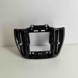 Gura de ventilație planșa de bord VOLVO XC60 II 246 2024 OEM: 31417742,31417744,31417738,31477275,31477274 25302525