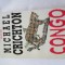 Michael Crichton - Congo