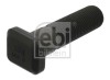 FEBI BILSTEIN 05917 Bolt roata
