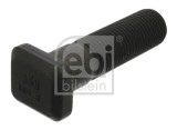 FEBI BILSTEIN 05917 Bolt roata