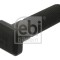 FEBI BILSTEIN 05917 Bolt roata