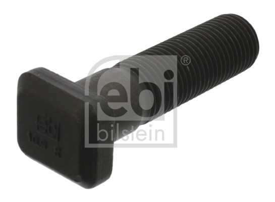 FEBI BILSTEIN 05917 Bolt roata