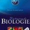 Dicționar de biologie