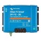 &Icirc;ncărcător de baterii Victron Energy Orion-Tr Smart 24/12-30A 24V 30A DC-DC