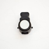Senzor de parcare spate MINI COUNTRYMAN R60 2014 OEM: 0263013200,9805529 2193525