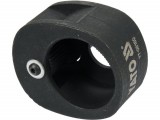 Cumpara ieftin Cheie bieleta, 35-42mm