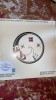 David Holland Quartet - Conference of the Birds, Vinil ECM Records, Jazz, stare buna