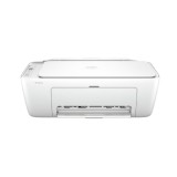 HP DeskJet 2810e AiO Printer
