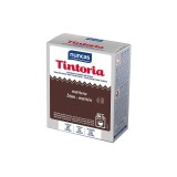 Vopsea de rufe maro pentru mașină de spălat rufe NUNCAS 55401233 Original