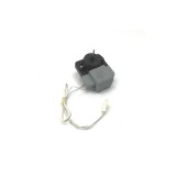 Motor ventilator pentru frigider ELECTROLUX AEG REX 2087375065 Original