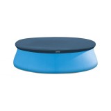 Prelata piscina Intex Easy 58939/28020, vinyl, D 2.21 cm