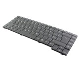 Tastatura laptop Fujitsu Amilo, K012327E2, PL, 654681