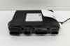 Alt modul de control BMW i3 I01 2019 OEM: 9470199 | 25193725