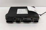 Alt modul de control BMW i3 I01 2019 OEM: 9470199 25193725