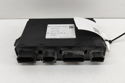 Alt modul de control BMW i3 I01 2019 OEM: 9470199 25193725 foto