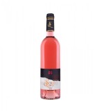 Recas Solo Quinta - Vin Rose Sec - Romania - 0.75L, Cramele Recas