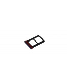 Cumpara ieftin Suport Sim OnePlus 7 Albastru