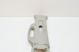 Ornament st&acirc;lp B st&acirc;nga DODGE RAM 1500 Pick-up DJ, DS 2018 OEM: 61868W 13885858