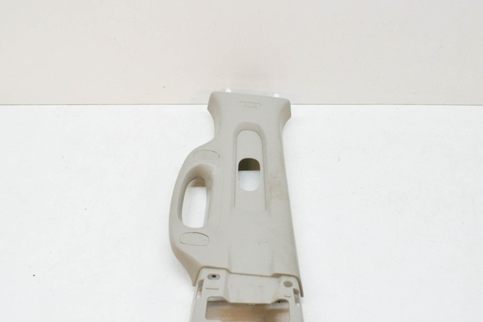 Ornament st&acirc;lp B st&acirc;nga DODGE RAM 1500 Pick-up DJ, DS 2018 OEM: Pick-up | 13885858