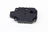 AUDI E-TRON GEN 2020 OEM: ET416003,ZBAT0084D03 SKU: 16041324