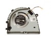 Cooler placa video Laptop Gaming, Dell, G3 15 3579, 0GWMFV, GWMFV, FKB7 DFS551205ML0T TP, DC28000KVF0, 5V, 0.50A, GPU