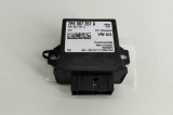 SKODA OCTAVIA III Combi 5E5 2014 OEM: 7P6907357A,5WK50370 SKU: 23771415