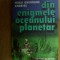 n7 DIN ENIGMELE OCEANULUI PLANETAR - M. GHEORGHE ANDRIES