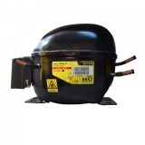 Cumpara ieftin Compresor Frigorific SECOP, NLE11KK.4, LBP - R600a, 220-240V