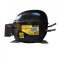 Compresor Frigorific SECOP, NLE11KK.4, LBP - R600a, 220-240V