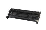 &Icirc;ncărcătură toner renovată CF226A, 3100 filelor pentru imprimante HP compatibil