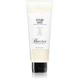Baxter of California Styling gel modelator pentru coafura 120 ml