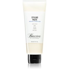 Baxter of California Styling gel modelator pentru coafura 120 ml