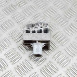 Suport Radiator Original Maserati Quattroporte VI (2015-) 17729939