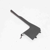 Ornament prag interior dreapta față TESLA MODEL 3 2018 OEM: 1086293-00-E