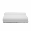 Perna Somnart Memory Ergo 41x72xh11/13 cm Relax KipRoom
