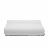 Cumpara ieftin Perna Somnart Memory Ergo 41x72xh11/13 cm Relax KipRoom