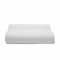 Perna Somnart Memory Ergo 41x72xh11/13 cm Relax KipRoom