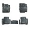 SET COVORASE AUTO CAUCIUC UMBRELLA PENTRU MERCEDES GL X164 2006-2013 58863