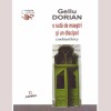 Gellu Dorian - O suta de maestri si un discipol. Crochiuri lirice -