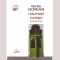 Gellu Dorian - O suta de maestri si un discipol. Crochiuri lirice -