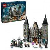 Cumpara ieftin Conacul Malfoy, LEGO&reg;