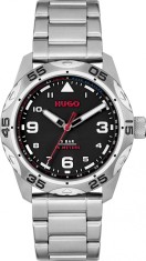 Ceas Barbati, Hugo Boss, Trek 1530332 - Marime universala foto