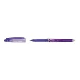 Roller Frixion Point 0.5 mm Pilot albastru