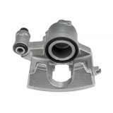 Etrier frana fata Fiat Scudo 1996-, Citroen Jumpy 1995-, Evasion 1996-, Peugeot Expert 1996-, 806 1996-, Stanga, pt Disc 20mm, 4400.F7